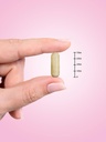 natures-truth-prenatal-vitamins-with-fol-4.jpg