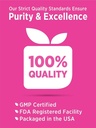 natures-truth-prenatal-vitamins-with-fol-5.jpg