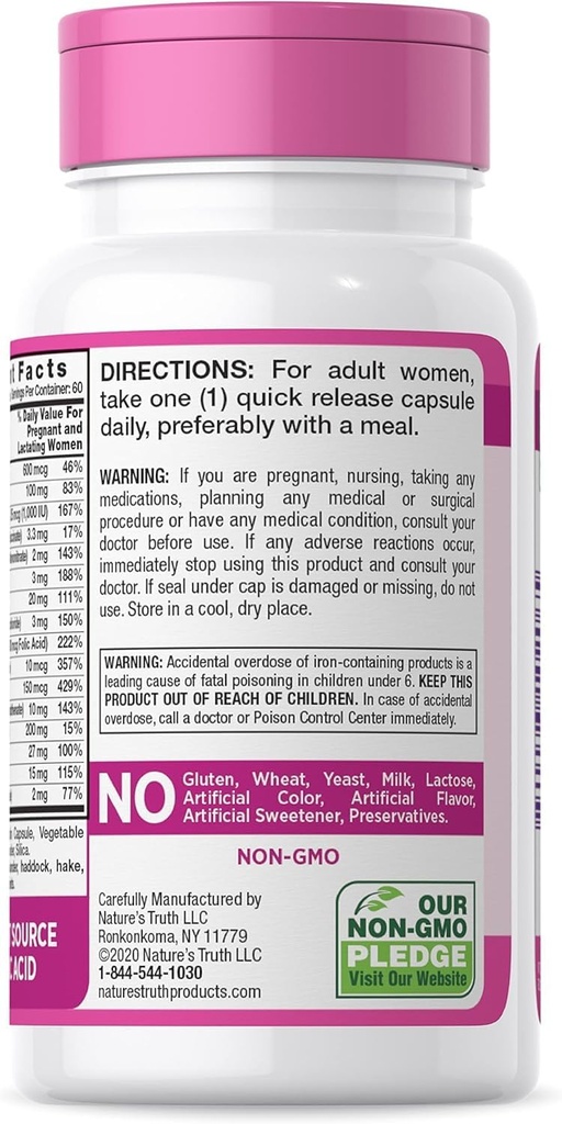 natures-truth-prenatal-vitamins-with-fol-6.jpg