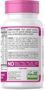 natures-truth-prenatal-vitamins-with-fol-6.jpg