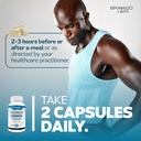 cistanche-tubulosa-supplement-men-500-mg-5.jpg