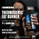 jnx-sports-the-omen-non-stimulant-thermo-3.jpg