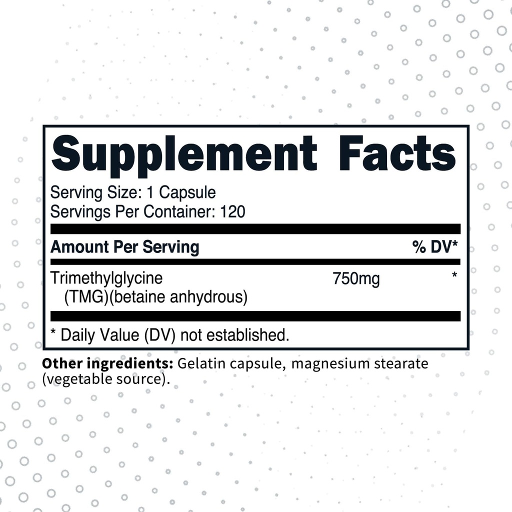 type-zero-clean-tmg-trimethylglycine-cap-2.jpg