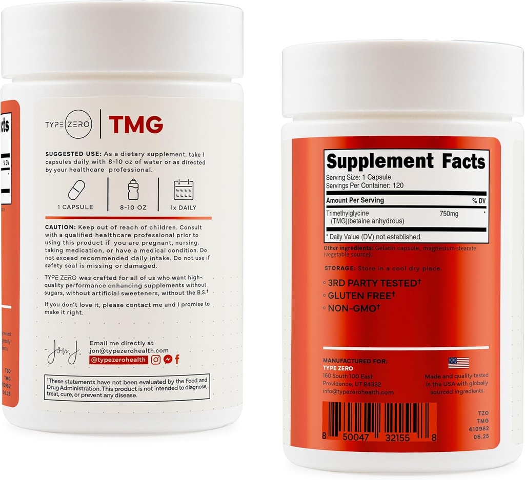 type-zero-clean-tmg-trimethylglycine-cap-5.jpg