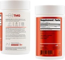 type-zero-clean-tmg-trimethylglycine-cap-5.jpg