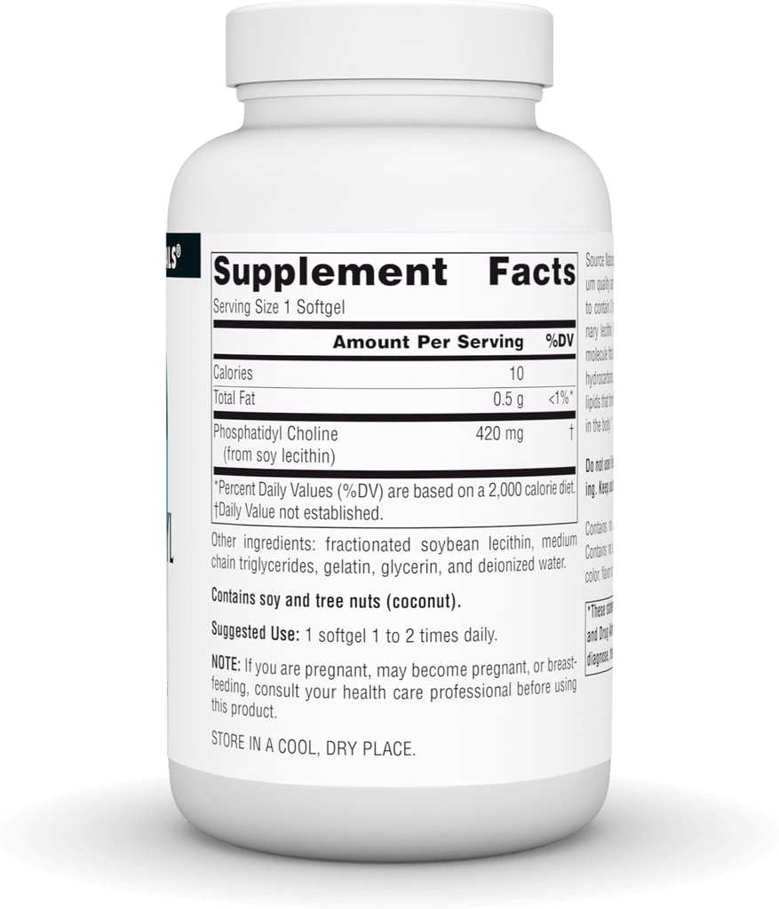 source-naturals-phosphatidyl-choline-in--2.jpg