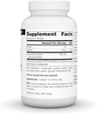 source-naturals-phosphatidyl-choline-in--2.jpg