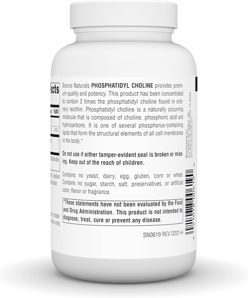source-naturals-phosphatidyl-choline-in--3.jpg