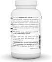 source-naturals-phosphatidyl-choline-in--3.jpg