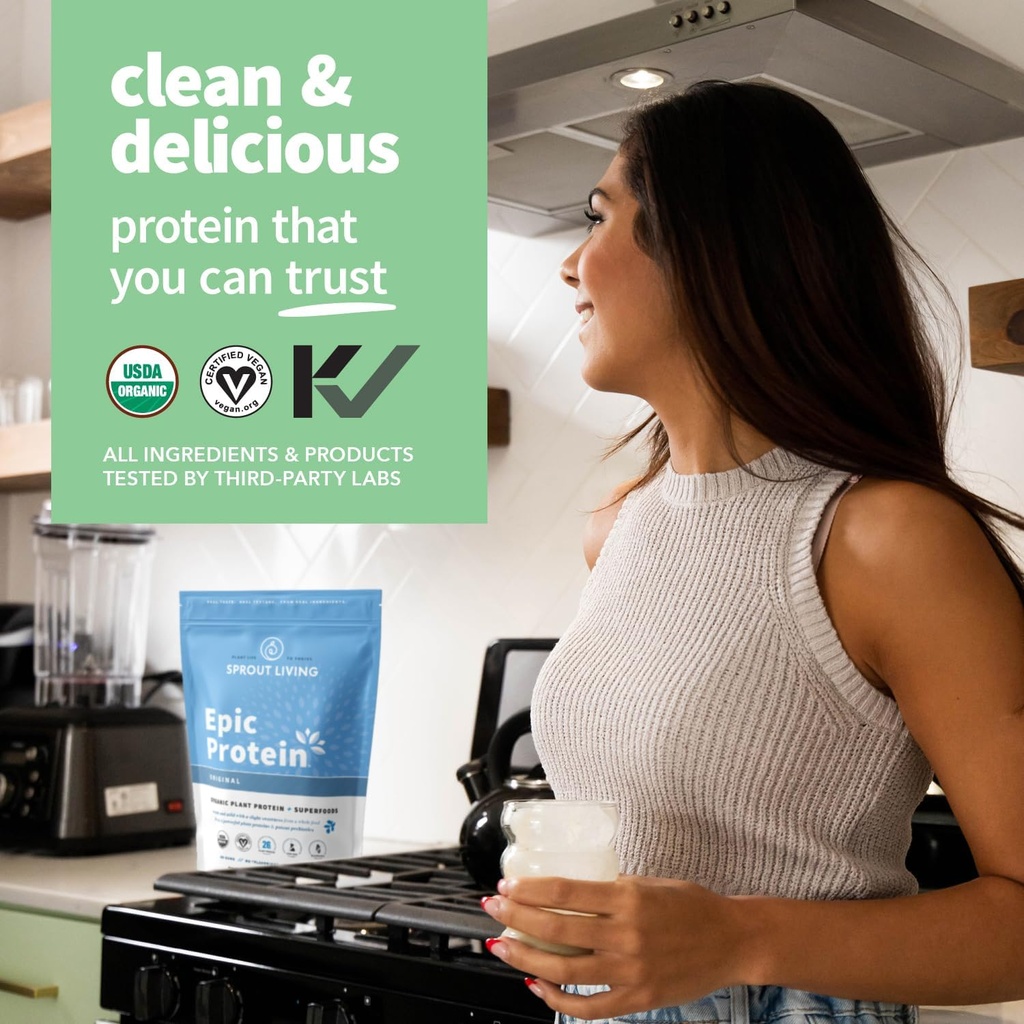 sprout-living-plant-based-protein-superf-2.jpg