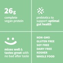 sprout-living-plant-based-protein-superf-3.jpg