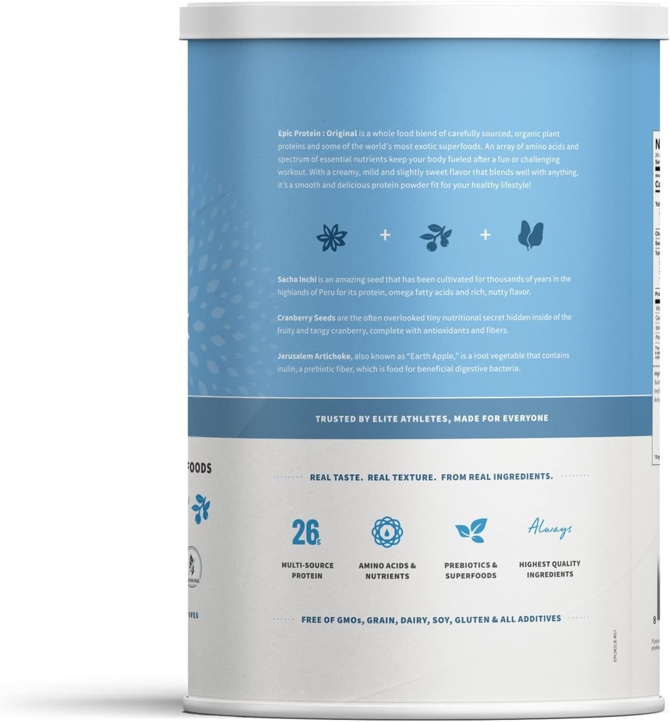 sprout-living-plant-based-protein-superf-4.jpg