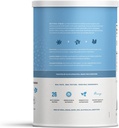 sprout-living-plant-based-protein-superf-4.jpg