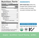 sprout-living-plant-based-protein-superf-5.jpg