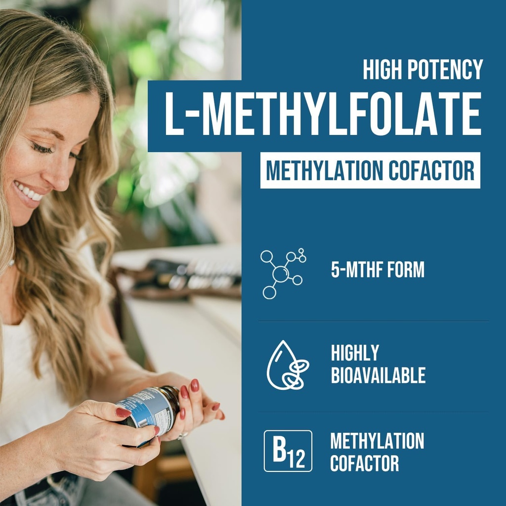 l-methyl-folate-1000-mcg-plus-methyl-b12-2.jpg