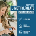 l-methyl-folate-1000-mcg-plus-methyl-b12-2.jpg