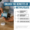 l-methyl-folate-1000-mcg-plus-methyl-b12-4.jpg