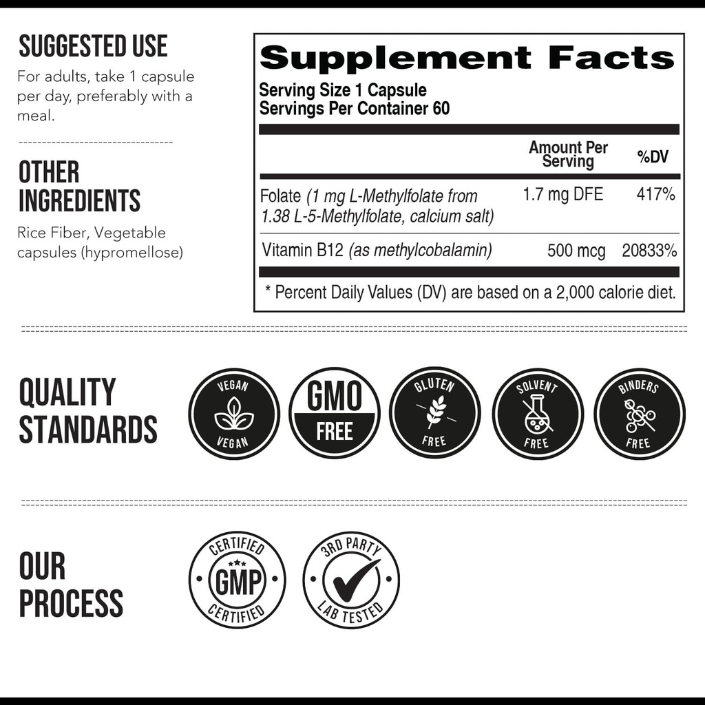 l-methyl-folate-1000-mcg-plus-methyl-b12-6.jpg
