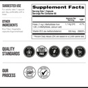 l-methyl-folate-1000-mcg-plus-methyl-b12-6.jpg