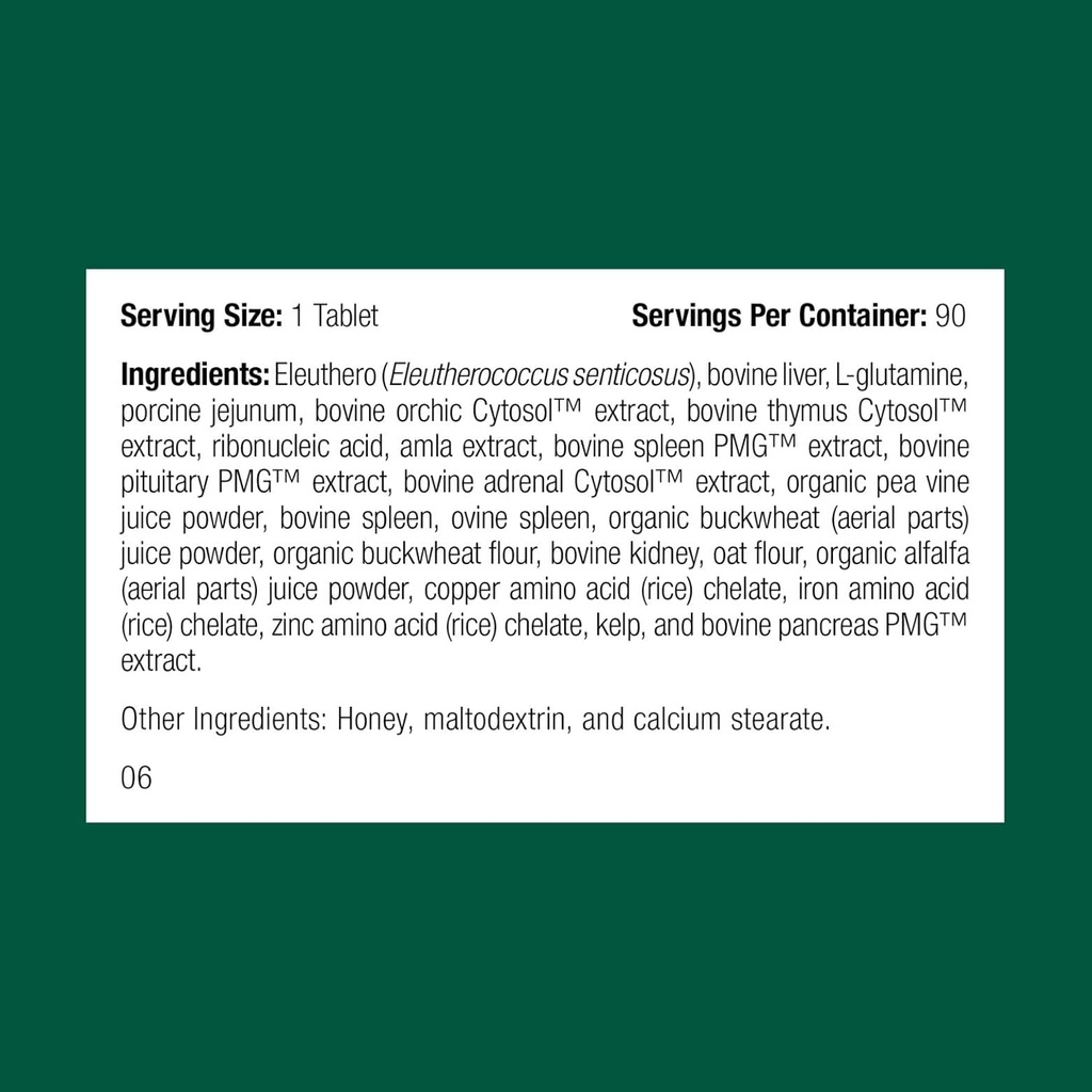 standard-process-inc-feline-immune-syste-2.jpg