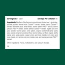 standard-process-inc-feline-immune-syste-2.jpg