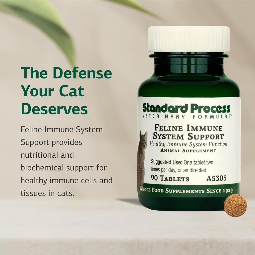 standard-process-inc-feline-immune-syste-3.jpg