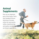 standard-process-inc-feline-immune-syste-6.jpg