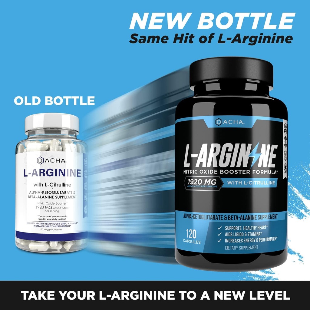 dacha-premium-l-arginine-pills-1920-mg---2.jpg