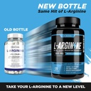 dacha-premium-l-arginine-pills-1920-mg---2.jpg
