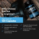 dacha-premium-l-arginine-pills-1920-mg---3.jpg