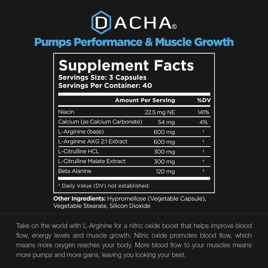 dacha-premium-l-arginine-pills-1920-mg---4.jpg