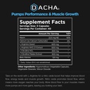 dacha-premium-l-arginine-pills-1920-mg---4.jpg