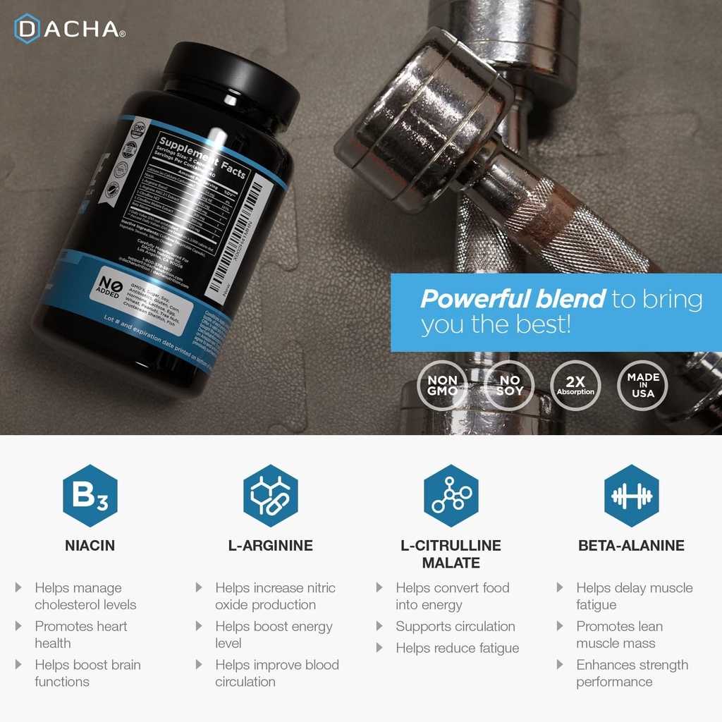 dacha-premium-l-arginine-pills-1920-mg---5.jpg
