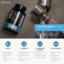 dacha-premium-l-arginine-pills-1920-mg---5.jpg
