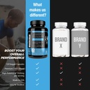 dacha-premium-l-arginine-pills-1920-mg---6.jpg