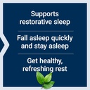 life-extension-rest-renew-for-a-refreshi-4.jpg