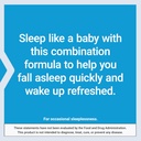 life-extension-rest-renew-for-a-refreshi-6.jpg