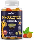 omega-3-gummies-probiotic-gummies-bundle-3.jpg