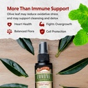barleans-2-pack-olive-leaf-complex-throa-4.jpg