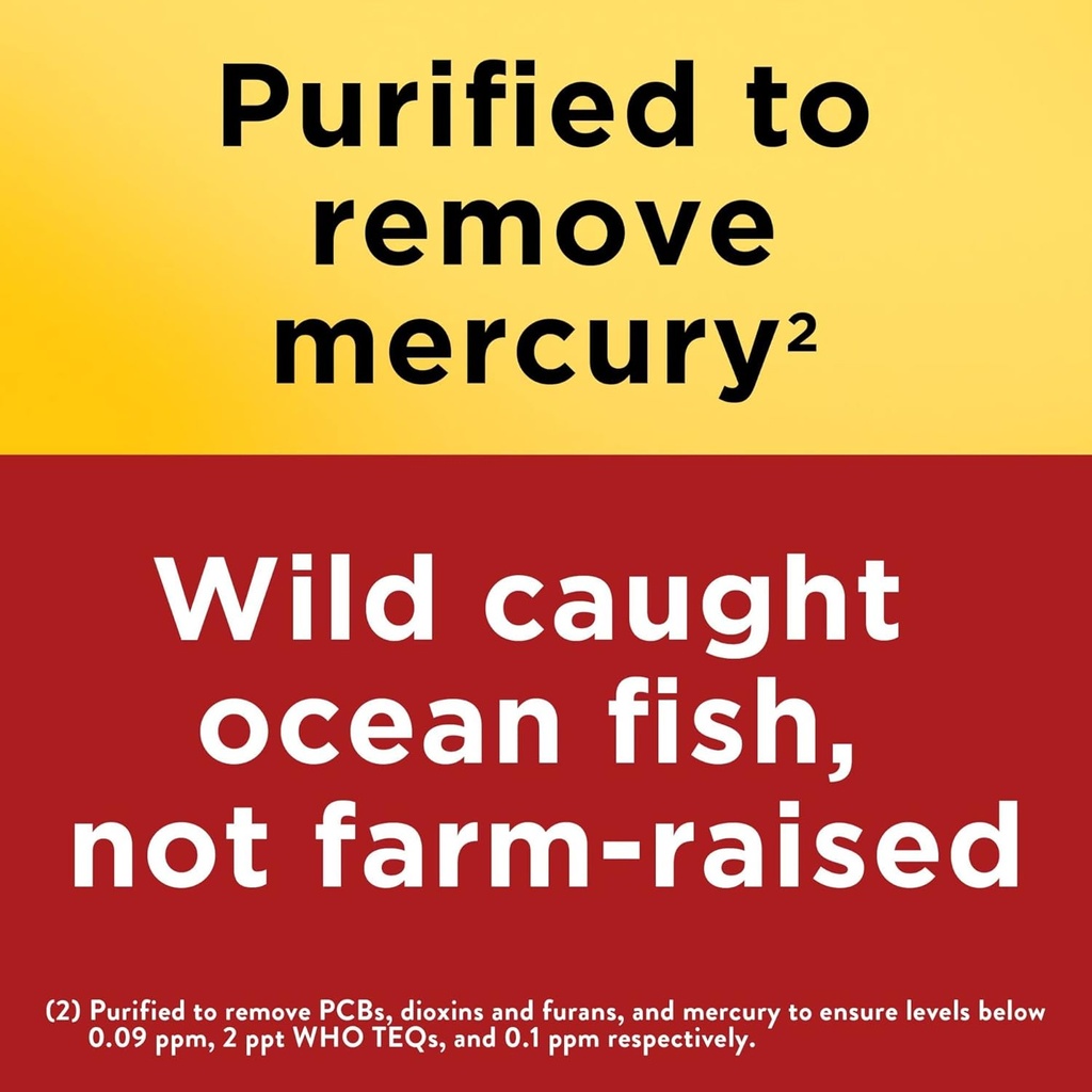 nature-made-fish-oil-omega-3-supplements-3.jpg