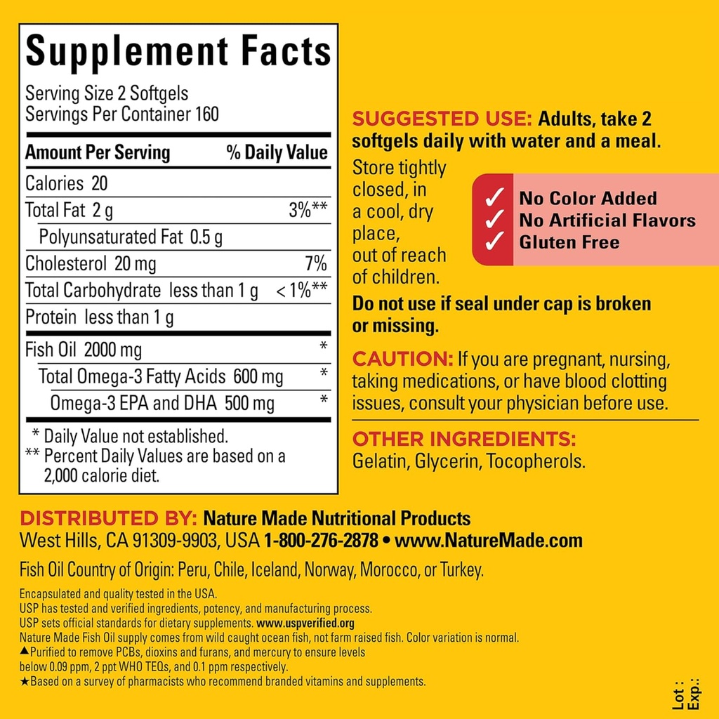 nature-made-fish-oil-omega-3-supplements-5.jpg