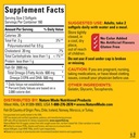 nature-made-fish-oil-omega-3-supplements-5.jpg