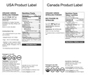 food-to-live-organic-spirulina-powder-8--2.jpg