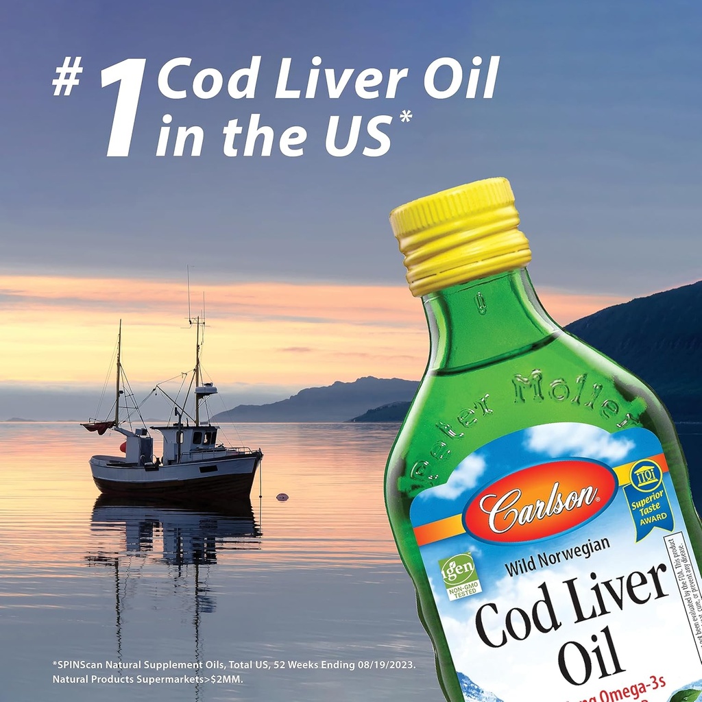 carlson---kids-cod-liver-oil-550-mg-omeg-4.jpg