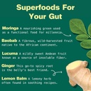 kuli-kuli-gut-bliss-superfood-powder-6-o-5.jpg