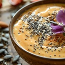 kuli-kuli-gut-bliss-superfood-powder-6-o-6.jpg