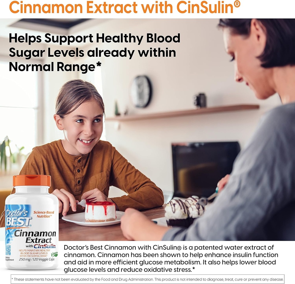 doctors-best-cinnamon-extract-with-cinsu-4.jpg