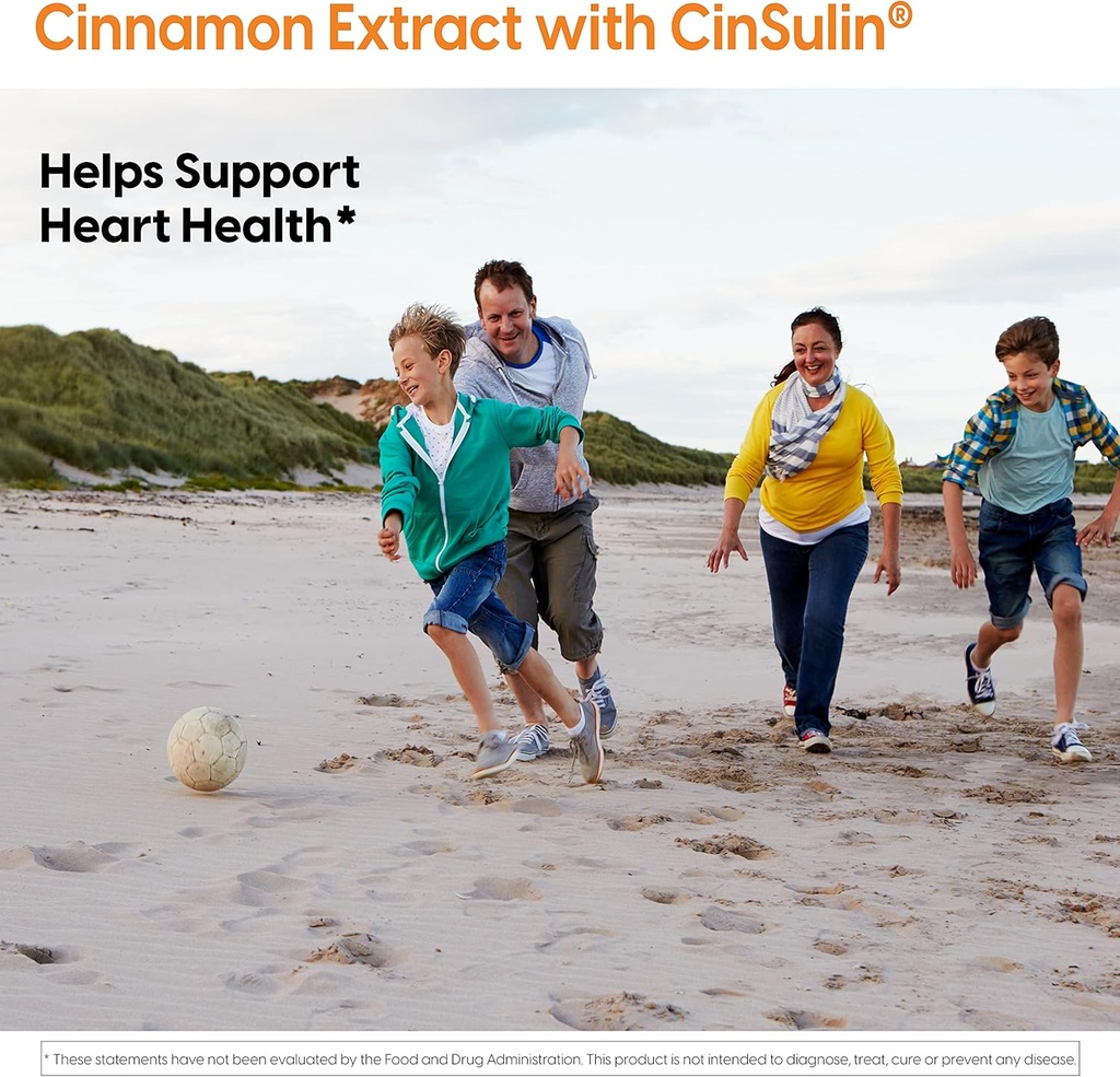 doctors-best-cinnamon-extract-with-cinsu-5.jpg