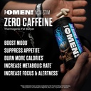 jnx-sports-the-omen-non-stimulant-thermo-4.jpg