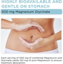 vital-vitamins-multi-collagen-capsules-m-5.jpg